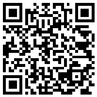 QR Code for bitcoin:litecoin:MLjXh8dvs7SfYDgZAxXTZTS4XAgAzRtGnR