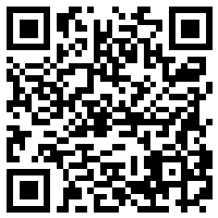 QR Code for bitcoin:litecoin:MLjYrd3hpwnvuYuDtBygj7QasFScCXbUXY