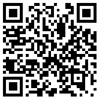 QR Code for bitcoin:litecoin:MLjZHqn3AXhTKZRtPCB6br5an2FS2Pa54C