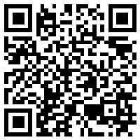 QR Code for bitcoin:litecoin:MLjbai35WDZoBGYifmEo58eBahLLfEUKLS