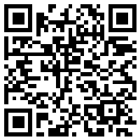 QR Code for bitcoin:litecoin:MLjbxk5Mn4qpndKChw2CTeDXVwbensREDe