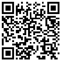 QR Code for bitcoin:litecoin:MLjc1BdUCLFs71Fn76GEVuv3UFGZ6TDF8e