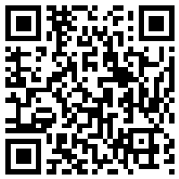 QR Code for bitcoin:litecoin:MLjevCk9WQwsAkYRHiCqB6gKXJxQ1HHBW5
