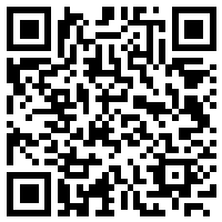 QR Code for bitcoin:litecoin:MLjgMsoPPdk9CxbRkV2gotpXskpCqhJ5He