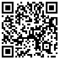 QR Code for bitcoin:litecoin:MLjgjo5TZzeppzzahrcEmZLP2wwDTx3BbG