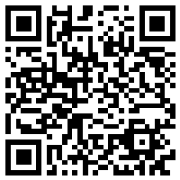 QR Code for bitcoin:litecoin:MLjpuQ3FhjayH8NF6KqAQScNxFi2gpf36K