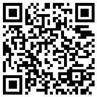 QR Code for bitcoin:litecoin:MLjqaNGQbBjKMixcHj8vPhMn9N5ChWsNdH