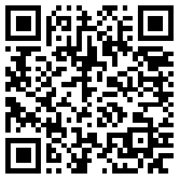 QR Code for bitcoin:litecoin:MLjsyqpUCfUt5cvsqJ1NFvb9uxo2p2Ry3e