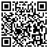 QR Code for bitcoin:litecoin:MLjxkoJsUa78WCW3VEJRmtY9PiUkAdbpWJ