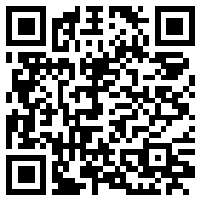 QR Code for bitcoin:litecoin:MLk1enPjBYEDXM2XZzge2bKGq2Nucw2Gcs