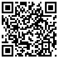 QR Code for bitcoin:litecoin:MLk1itAV8dJZDECpJEp45STDFDLdzdUA8s
