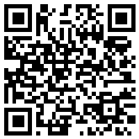 QR Code for bitcoin:litecoin:MLk2fVLuC2txAL3PQan9PNsL2ZZtKWfhao