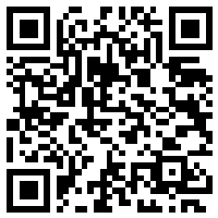 QR Code for bitcoin:litecoin:MLk3JT6HQy5RFzMwKZfDij42sGp7mAbbPy