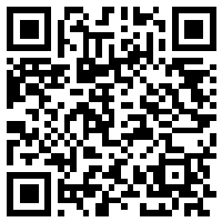 QR Code for bitcoin:litecoin:MLk5A4Y6KarXM4Xre2LLQdvYAndL2qHpb2