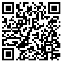 QR Code for bitcoin:litecoin:MLk6sJYt7Q2nf34N64uf2RWuHavdbsderS