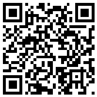 QR Code for bitcoin:litecoin:MLk6tzXvtAY2HRPaGEp7VgMCCfRTRFiify