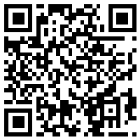QR Code for bitcoin:litecoin:MLk75qaQpgSSkaLj8jaSXb8AMQJLBDh8sz