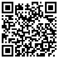 QR Code for bitcoin:litecoin:MLk8jfJrdomd8VKF41W1Y7EyTXnttmX29f