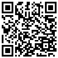 QR Code for bitcoin:litecoin:MLkC4GKZvV9qAMeyatVnAz73r7eMyd6B4a