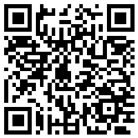QR Code for bitcoin:litecoin:MLkK21XR4wHHaW5fp4RXFeRyv74YoTHaTu