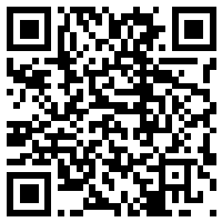 QR Code for bitcoin:litecoin:MLkL9k4faYkk2VzmEkrmi7eRfWSv9xV3rd