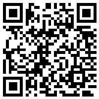 QR Code for bitcoin:litecoin:MLkLFGG48bMkARw7mFbX52mWhXZ1a2ydgL
