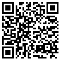 QR Code for bitcoin:litecoin:MLkLcVBdXfDErgV6YjGckALAw8F9vgaFRR