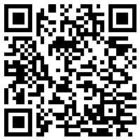 QR Code for bitcoin:litecoin:MLkLzmgs8DyBty8BB97c19nGP4V1Z2YVdV