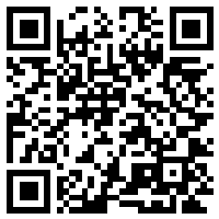 QR Code for bitcoin:litecoin:MLkPdJpvGcSv2fPpd5sUcMxkR3K4D1QFtq