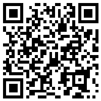 QR Code for bitcoin:litecoin:MLkRhsUL4BasLDAuwesigh9oY5V5aVB9Wn