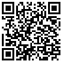 QR Code for bitcoin:litecoin:MLkTS76MmrGcxKpJ2t4mrt6uRn8doFscGU