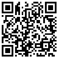 QR Code for bitcoin:litecoin:MLkVxC1goYpx7VdvmSZDSUBixQtfsJs2Hr