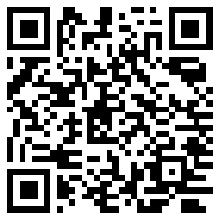 QR Code for bitcoin:litecoin:MLkXTf9ws7ReJ171RuFWQXDdRnd29ah3r1