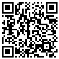 QR Code for bitcoin:litecoin:MLkd5ENcceD6txDWcBLsTt4Hba3bmQdnyC
