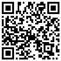 QR Code for bitcoin:litecoin:MLkeChEP1XSf4RS2MC7ff99n7q8qUUAaph