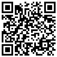 QR Code for bitcoin:litecoin:MLkf6JAAQLt954tg9zy91zXTjVottskSrS