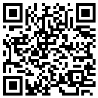 QR Code for bitcoin:litecoin:MLkm9c2mX8d17Y9G8AFdgRCKmZPXsY8E2L