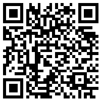 QR Code for bitcoin:litecoin:MLknJ2BfQS8Wm2b7DCdDif1j6RgmFDKcNc