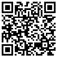 QR Code for bitcoin:litecoin:MLknxNYFtdVXFxuprsgXD3atBDPfpBui2a