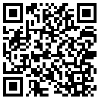 QR Code for bitcoin:litecoin:MLkoymZVMoeQTCA7D4F4bVCBAQGJD92wSK