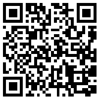 QR Code for bitcoin:litecoin:MLkrKA4WMWtrrhHspJFQMr1apHHt4jGefJ