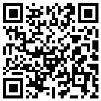 QR Code for bitcoin:litecoin:MLkrMEfVseMrSDJK78WCuJKwVsbUhHit9z