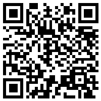 QR Code for bitcoin:litecoin:MLkrSX7PedST3wYgu4mRMk3JjnnMCfaR4k
