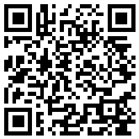 QR Code for bitcoin:litecoin:MLkrzDFS6D2hdFHpFXUUGFi6A1wv66R2pM