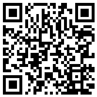 QR Code for bitcoin:litecoin:MLm1gvP7os8sEPCGLKcX5MMoZoAFaeqMbk