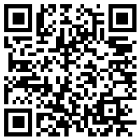 QR Code for bitcoin:litecoin:MLm32fRhL4abQpGqa2giNhHm8U19seisSD