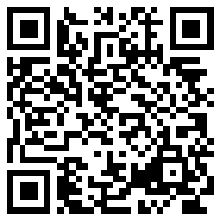 QR Code for bitcoin:litecoin:MLm3XMdC3vroujUPDcLPgDQT8fcwrAmX11