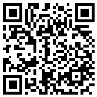 QR Code for bitcoin:litecoin:MLm56qY8aASYJbudBgXkpSJcAaQ8a7LnTC