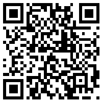 QR Code for bitcoin:litecoin:MLm7jn9FUXDKmQMZpugym1dbCmofUg3rtW