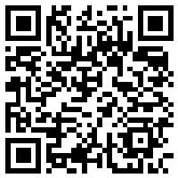 QR Code for bitcoin:litecoin:MLm8X2prFjSgapFEQhH2gL7KFkJRUxjePp